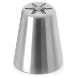 tylka-rosyjska-do-dekoracji-stalowa-platek-sniegu