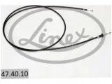 linka-ciegno-maski-linex-47-40-10-stan-nowy