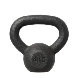 kettlebell-ciezarek-zeliwny-obciazenie-do-treningu-4-kg-kzg04-hms-czarny