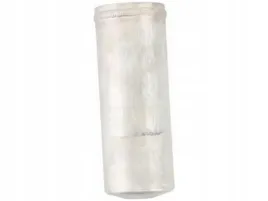 osuszacz-klimatyzacji-audi-a4-b6-1-6-3-0-01-05-b7-1-6-3-1-04-09