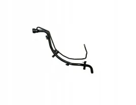 rura-wlewu-toyota-rav-4-rav4-2005-2012-diesel