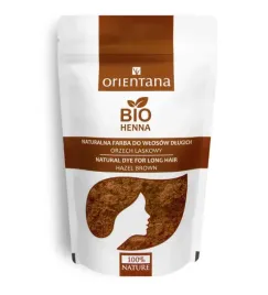 orientana-bio-hazelnut-henna-100-g-bio-henna-orzech-laskowy