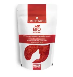 orientana-bio-mahoniowa-czerwien-100-g