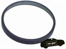 pierscien-abs-tyl-mercedes-klasa-e-s212-2-1-3-0-09-16-zapach