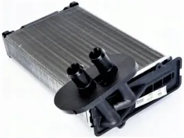 nagrzewnica-vw-polo-iii-mk3-1-0-1-9-94-01-1-0-1-9-94-01