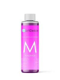 tusz-spozywczy-do-drukarki-magenta-100ml