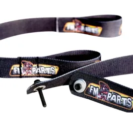 fm-parts-fp889hsq17-uchwyt-pas-na-przod-i-tyl-do-wyciagania-motocykla