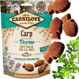 wilgotny-przysmak-psa-carnilove-200-g-karp