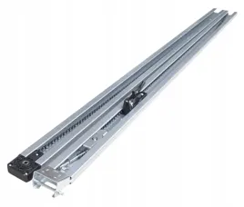 szyna-z-lancuchem-do-napedu-hato-120-200-ht-dl-330cm