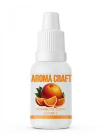 aromat-spozywczy-pomarancza-10g-aroma-craft