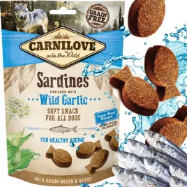 polwilgotny-przysmak-psa-carnilove-200-g-sardynki