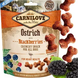 chrupki-przysmak-psa-carnilove-snack-200-g-strus
