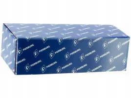 czujnik-poziomu-paliwa-dacia-duster-10-18-sandero-i-08-