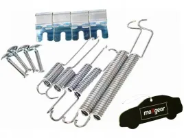 zestaw-montazowy-szczek-maxgear-27-2280-zapach