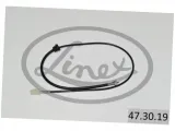 linka-licznika-linex-47-30-19-stan-nowy