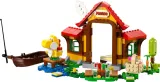 lego-super-mario-71422-stan-nowy