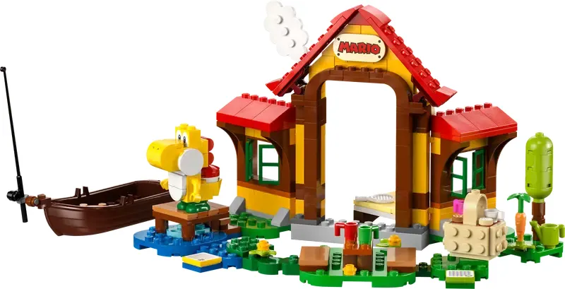 lego-super-mario-71422