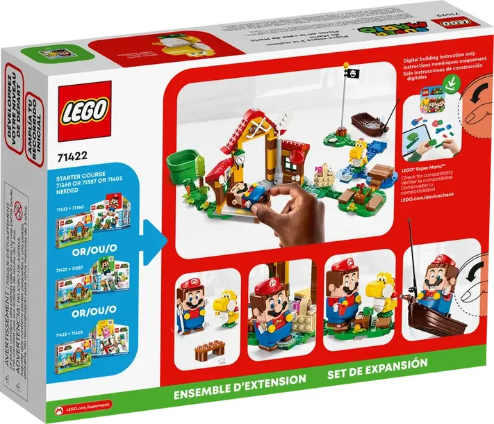 lego-super-mario-71422-plec-chlopcy-dziewczynki