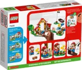 lego-super-mario-71422-plec-chlopcy-dziewczynki