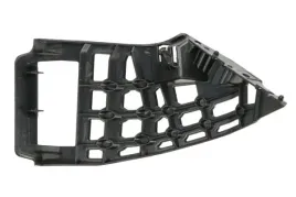 mocowanie-zderzaka-przod-lewe-bmw-x5-g05-51117421849