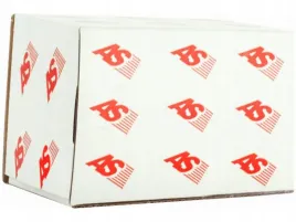 alternator-vw-passat-b5-1-6-2-3-b3-b4-1-9-b6-1-9-lupo-1-0-1-6