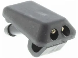 dysza-koncowka-spryskiwacza-audi-90-b3-a8-d2-a6-c4-a4-b5-vw-sharan