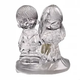vintage-figurka-bleikristall-germany-precious-moments-crystal-figurine