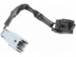 wlacznik-swiatel-stop-citroen-c4-ii-09-16-i-04-11-c5-iii-08-14-ii-04-08