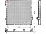 chlodnica-denso-drm05112-stan-nowy