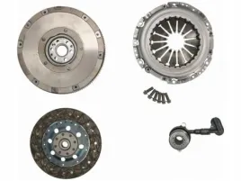 zestaw-sprzegla-ford-focus-iii-mk3-1-5-1-6-10-17-kuga-ii-mk2-1-5-14-19