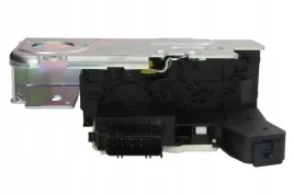 blic-zamek-drzwi-6010-03-031432pp