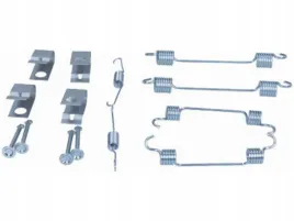 zestaw-montazowy-szczek-quick-brake-105-0833