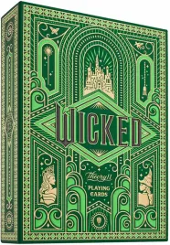 karty-do-gry-wicked-theory-11-1-talia