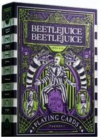 karty-do-gry-beetlejuice-theory-11-1-talia