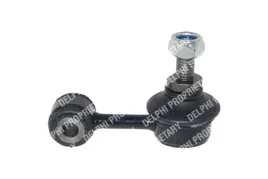 lacznik-stabil-delphi-tc1341-audi-a2-1-2-delphi-lacznik-stabilizatora