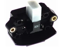 regulator-napiecia-vw-kaefer-1-5-derby-0-9-1-3-polo-ii-mk2-1-0-1-4-1-0-1-4