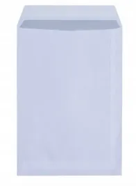 koperty-biale-c4-format-a4-50szt-samoprzylepne-z-paskiem-229x324mm