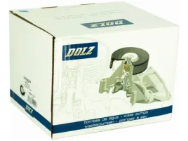 pompa-wody-audi-coupe-b3-2-2-a6-c5-1-8-2-0