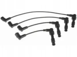 przewody-zaplonowe-opel-antara-2-4-06-11-chevrolet-captiva-2-4-06-11