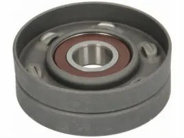 rolka-napinacza-paska-klinowego-seat-inca-1-9-toledo-ii-mk2-1-9-leon-1m-1-9