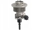 dozowanie-mocznik-modul-mazda-cx-7-2-2