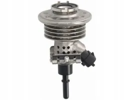 dozowanie-mocznik-modul-mazda-cx-7-2-2