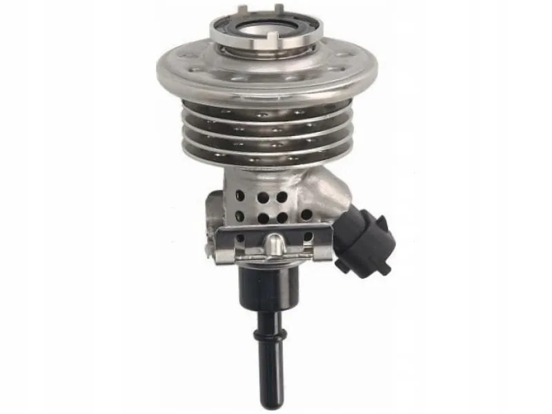dozowanie-mocznik-modul-mazda-cx-7-2-2