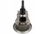 dozowanie-mocznik-modul-mazda-cx-7-2-2-stan-nowy