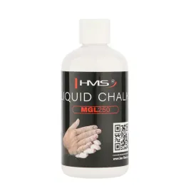 magnezja-w-sztyfcie-plynie-liquid-chalk-hms-250ml-mgl250