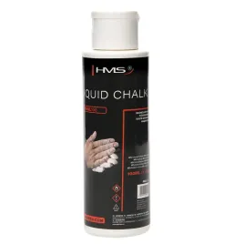 magnezja-w-sztyfcie-plynie-liquid-chalk-hms-100ml-mgl100