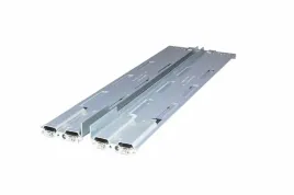 polka-montazowa-rack-emc-042-021-020