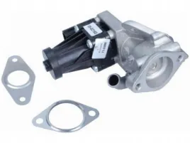zawor-egr-citroen-jumper-ii-2-2-11-land-rover-defender-2-2-2-4-11-16