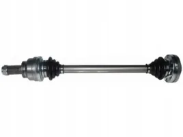 polos-tyl-bmw-5-e39-2-0-3-5-95-04