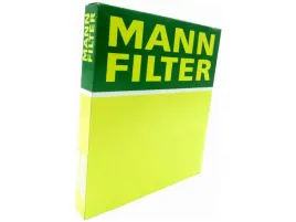filtr-powietrza-mann-filter-c-18-008